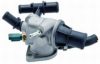 HELLA 8MT 354 773-571 Thermostat, coolant